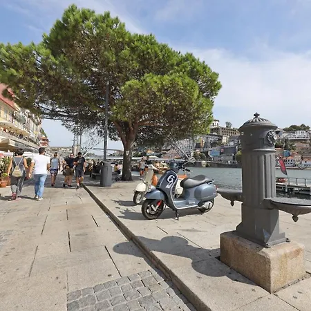 Appartement Flh Modern Flat