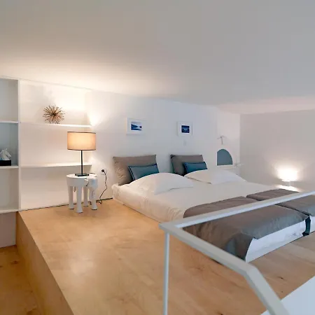 Flh Modern Flat * Porto