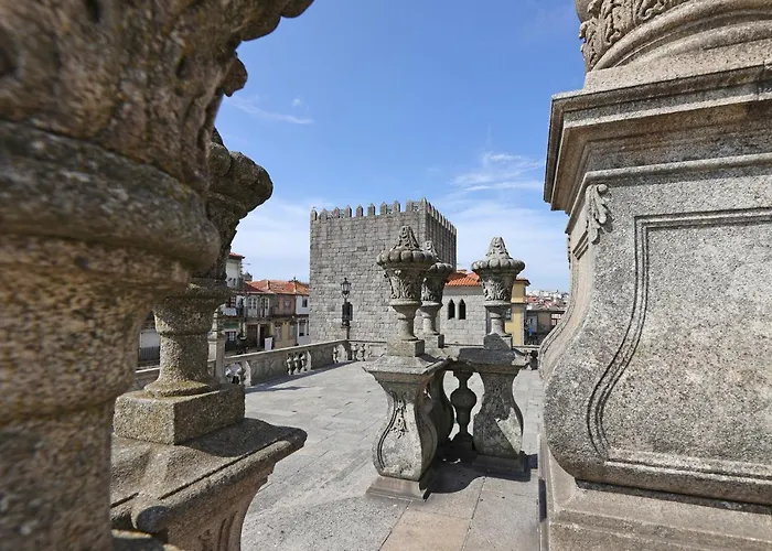 Flh Modern Flat Appartement