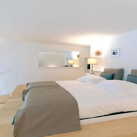 Flh Modern Flat * Porto