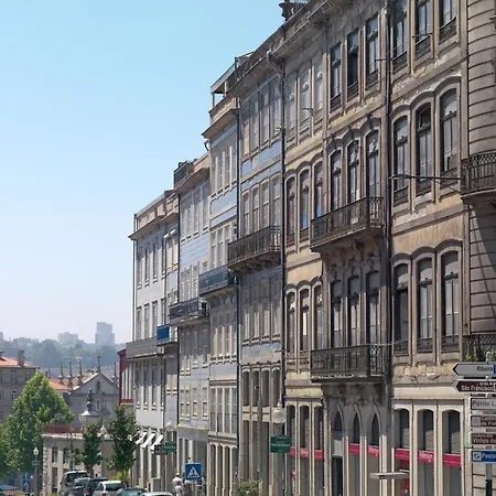 Apartamento Flh Modern Flat