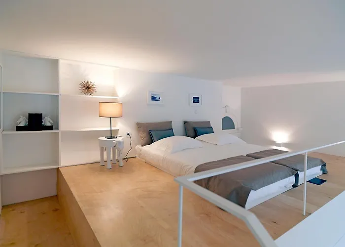 Flh Porto Modern Flat * Oporto